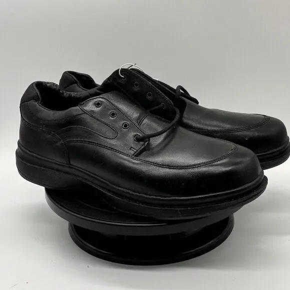 Red Wing Shoes | Shoes | Redwings Shoes Black Low Top 
